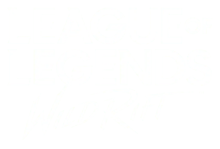 bet r7 league-of-legends-logo
