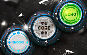 bet r7 Clássicos Diários