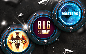 bet r7 Apostadores de Alto Nível